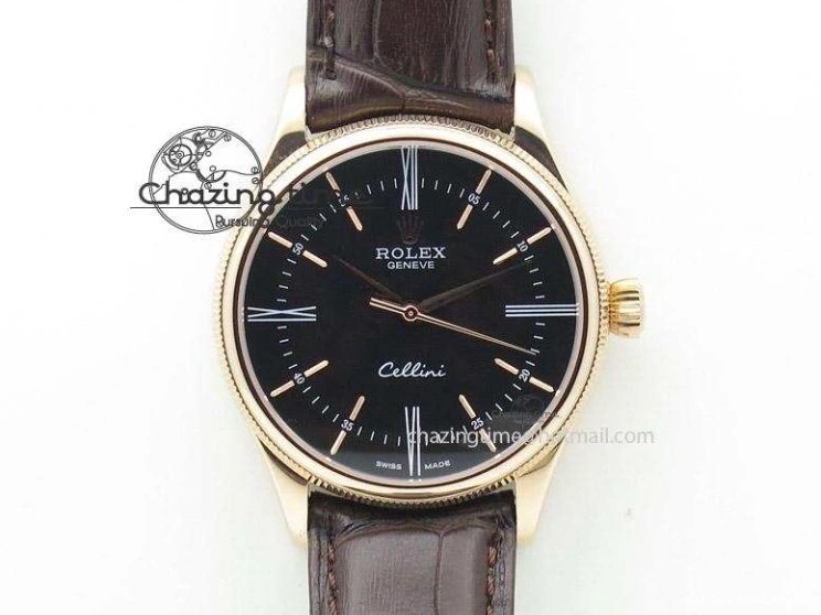 AAA Replica Watches SS Dial Wrapped WWF SS YG 41 Crystals DateJust 3128 on A YG Bracelet SoftTouch Edition Jubilee Best Wrapped Makers 126333 Black 0117